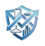 Brownsync Solutions Ltd